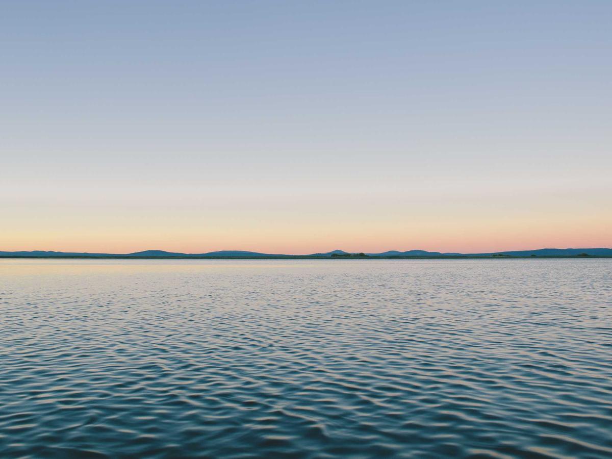 Backgrounds Gradient — Pack 50 Cores
