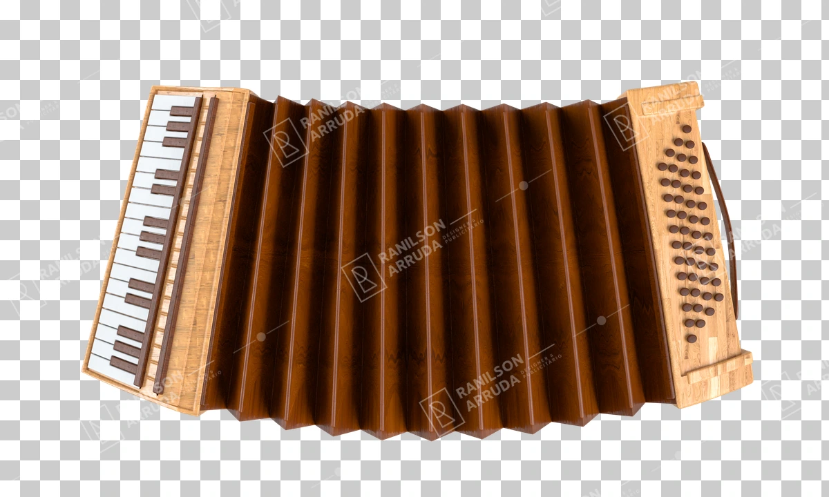 Accordeon3 1 0000