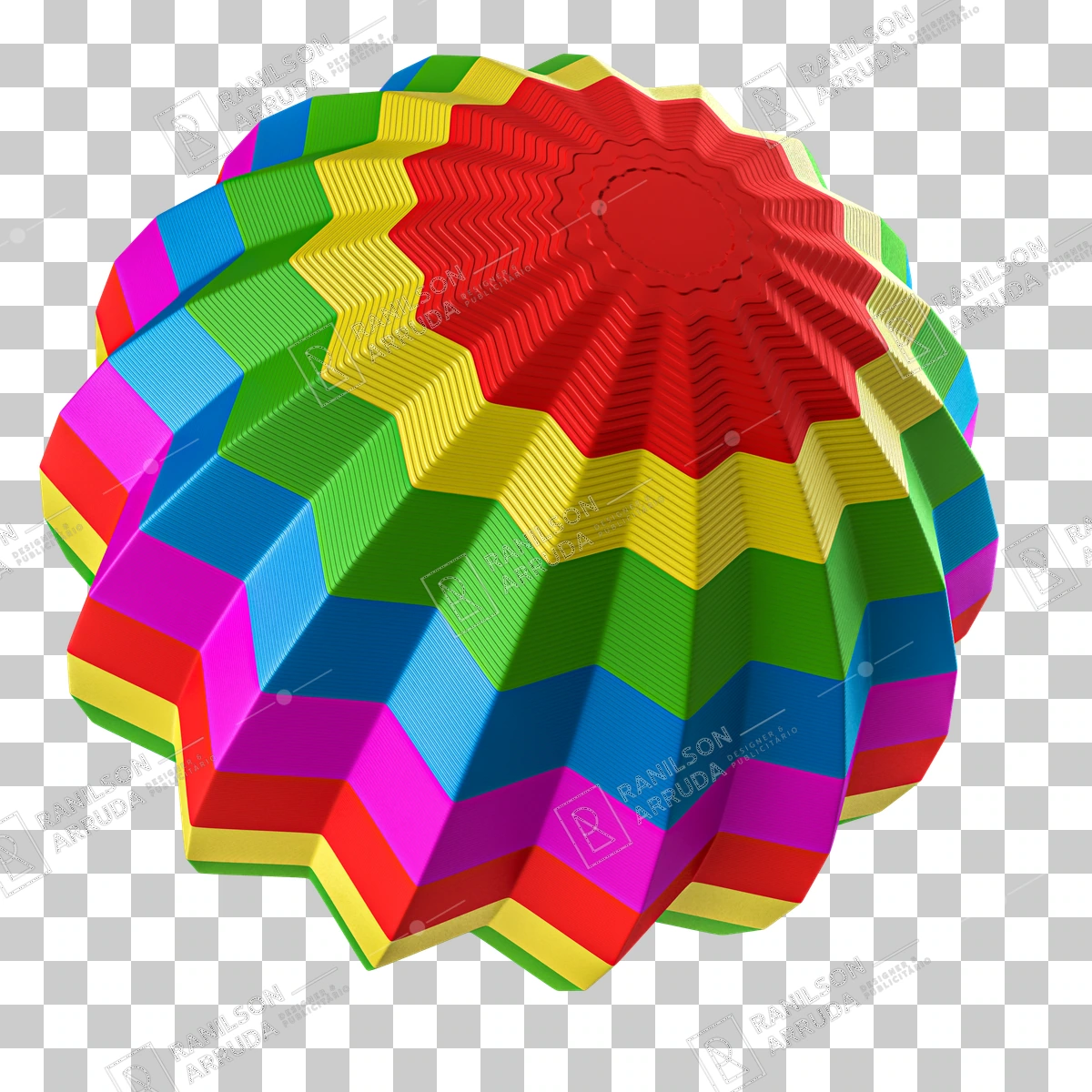 Balloon2 0003