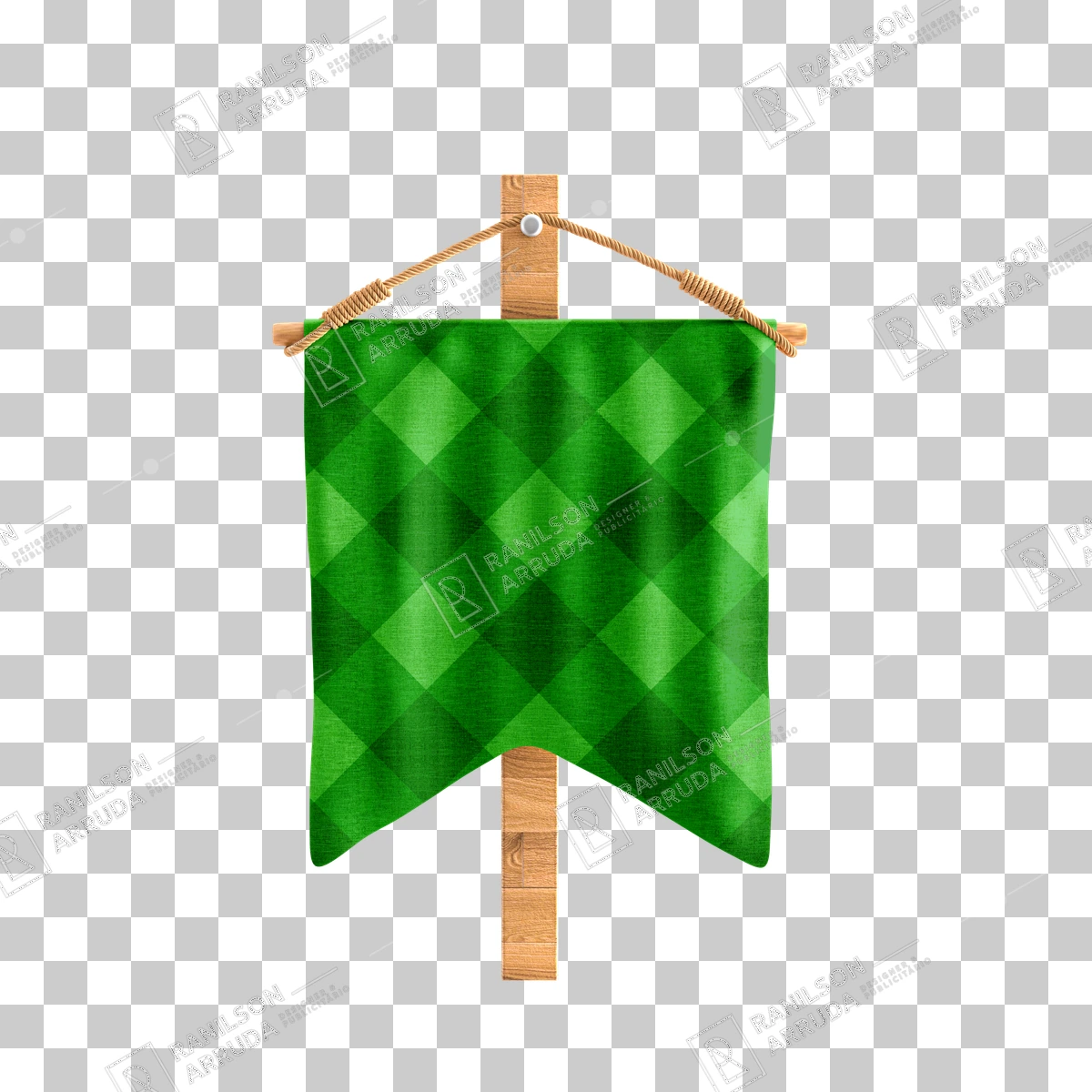FLAG1