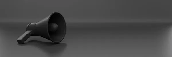 Megaphone