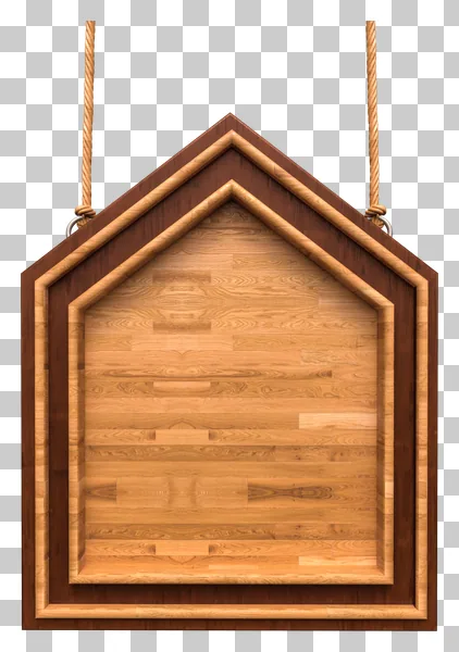 Portal madeira
