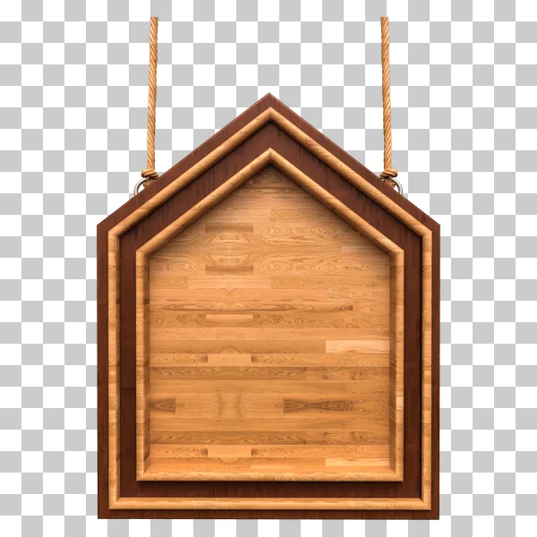 Portal